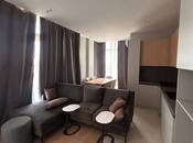 Satılır 3 otaqlı yeni tikili 127 m², Sea Breeze q., photo 6 from 8