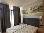 Satılır 3 otaqlı yeni tikili 127 m², Sea Breeze q., photo 8 from 8