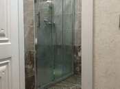 Продаётся 1-комн. новостройка 50 м², м. Азадлыг проспекти, photo 6 from 8