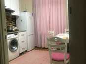 Продаётся 1-комн. новостройка 50 м², м. Азадлыг проспекти, photo 5 from 8