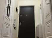 Продаётся 1-комн. новостройка 50 м², м. Азадлыг проспекти, photo 8 from 8