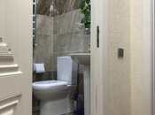 Продаётся 1-комн. новостройка 50 м², м. Азадлыг проспекти, photo 7 from 8