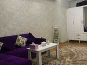 Продаётся 1-комн. новостройка 50 м², м. Азадлыг проспекти, photo 3 from 8