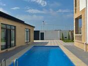 Satılır 5 otaqlı həyət evi/bağ evi 260 m², Şüvəlan q., photo 4 from 8