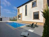 Satılır 5 otaqlı həyət evi/bağ evi 260 m², Şüvəlan q., photo 5 from 8