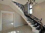 Satılır 5 otaqlı həyət evi/bağ evi 260 m², Şüvəlan q., photo 8 from 8
