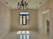 Satılır 5 otaqlı həyət evi/bağ evi 260 m², Şüvəlan q., photo 7 from 8