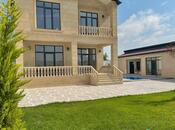 Satılır 5 otaqlı həyət evi/bağ evi 260 m², Şüvəlan q., photo 6 from 8