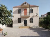 Elan №5419924 - Bakı, Binəqədi r., 7 otaqlı, 240 m²