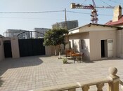 Satılır 7 otaqlı həyət evi/bağ evi 240 m², Binəqədi r., photo 4 from 8