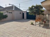 Satılır 7 otaqlı həyət evi/bağ evi 240 m², Binəqədi r., photo 3 from 8