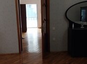 Satılır 7 otaqlı həyət evi/bağ evi 240 m², Binəqədi r., photo 8 from 8