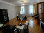 Satılır 7 otaqlı həyət evi/bağ evi 240 m², Binəqədi r., photo 7 from 8