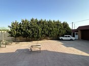 Продаётся  участок 12 сот, пос. Шувеляны, photo 8 from 8