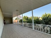 Продаётся  участок 12 сот, пос. Шувеляны, photo 7 from 8