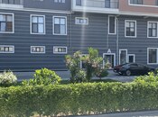 Satılır 2 otaqlı yeni tikili 110 m², 8 Noyabr m., photo 3 from 8