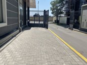 Satılır 2 otaqlı yeni tikili 110 m², 8 Noyabr m., photo 2 from 8