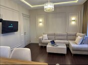 Сдаётся 2-комн. новостройка 94 м², м. Шах Исмаил Хатаи, photo 3 from 8