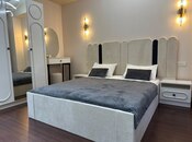 Сдаётся 2-комн. новостройка 94 м², м. Шах Исмаил Хатаи, photo 6 from 8