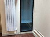 Сдаётся 2-комн. новостройка 94 м², м. Шах Исмаил Хатаи, photo 8 from 8