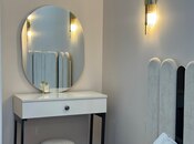 Сдаётся 2-комн. новостройка 94 м², м. Шах Исмаил Хатаи, photo 7 from 8