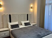 Сдаётся 2-комн. новостройка 94 м², м. Шах Исмаил Хатаи, photo 5 from 8