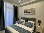 Продаётся 2-комн. новостройка 40 м², м. Кара Караев, photo 6 from 8