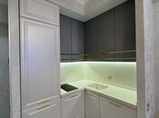 Продаётся 2-комн. новостройка 40 м², м. Кара Караев, photo 5 from 8