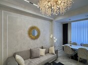 Продаётся 2-комн. новостройка 40 м², м. Кара Караев, photo 2 from 8