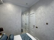 Продаётся 2-комн. новостройка 40 м², м. Кара Караев, photo 8 from 8