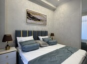 Продаётся 2-комн. новостройка 40 м², м. Кара Караев, photo 7 from 8