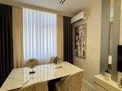 Продаётся 2-комн. новостройка 40 м², м. Кара Караев, photo 3 from 8