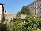 Satılır  torpaq 25 sot, photo 2 from 2