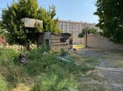 Объявление №5420542 - Нахичеван, Нахичеван, 25 сот