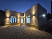 Elan №5420863 - Bakı, Buzovna q., 4 otaqlı, 135 m²