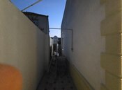 Satılır 4 otaqlı həyət evi/bağ evi 135 m², Buzovna q., photo 5 from 8