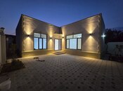 Satılır 4 otaqlı həyət evi/bağ evi 135 m², Buzovna q., photo 3 from 8