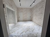 Satılır 4 otaqlı həyət evi/bağ evi 135 m², Buzovna q., photo 7 from 8