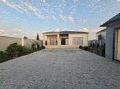Продаётся 4-комн. дом/дача 160 м², пос. Вишнёвка, photo 2 from 8