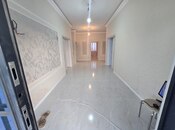 Продаётся 4-комн. дом/дача 160 м², пос. Вишнёвка, photo 5 from 8