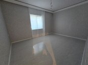 Продаётся 4-комн. дом/дача 160 м², пос. Вишнёвка, photo 6 from 8