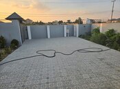 Продаётся 4-комн. дом/дача 160 м², пос. Вишнёвка, photo 4 from 8