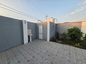 Продаётся 4-комн. дом/дача 160 м², пос. Вишнёвка, photo 3 from 8