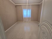 Продаётся 4-комн. дом/дача 160 м², пос. Вишнёвка, photo 8 from 8