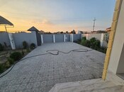 Продаётся 4-комн. дом/дача 160 м², пос. Вишнёвка, photo 7 from 8