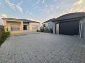 Продаётся 4-комн. дом/дача 160 м², пос. Вишнёвка, photo 1 from 8