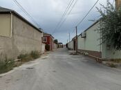 Satılır  torpaq 6 sot, Mərdəkan q., photo 5 from 6