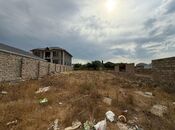 Участок - пос. Мардакан - 6 сот