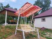 Сдаётся 3-комн. дом/дача 90 м², photo 5 from 8