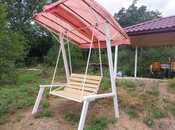 Сдаётся 3-комн. дом/дача 90 м², photo 4 from 8